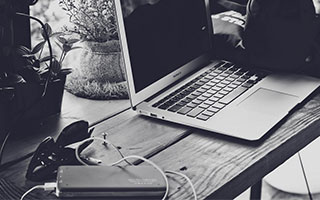 早知道｜热身赛法国力克哥伦比亚