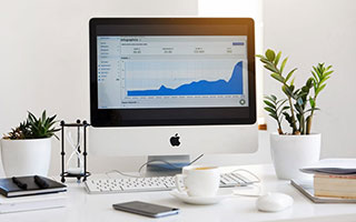 早知道｜热身赛法国力克哥伦比亚