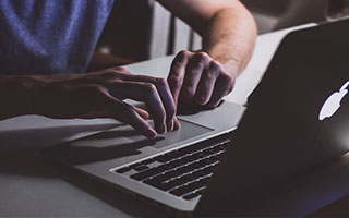 联赛杯|这就是命？“不可战胜”的阿森纳本赛季已先失一冠