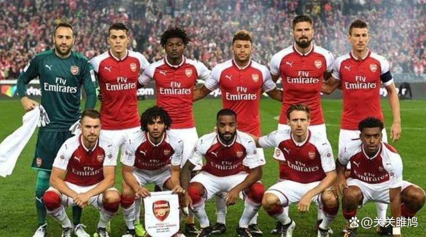 悬念拉满！阿森纳35胜欧洲第1，4线争冠，阿尔特塔能否超越瓜迪奥拉